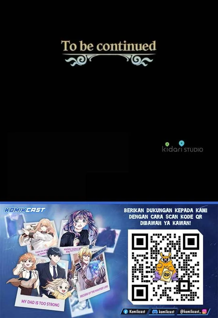 Chapter 186 - halaman 50