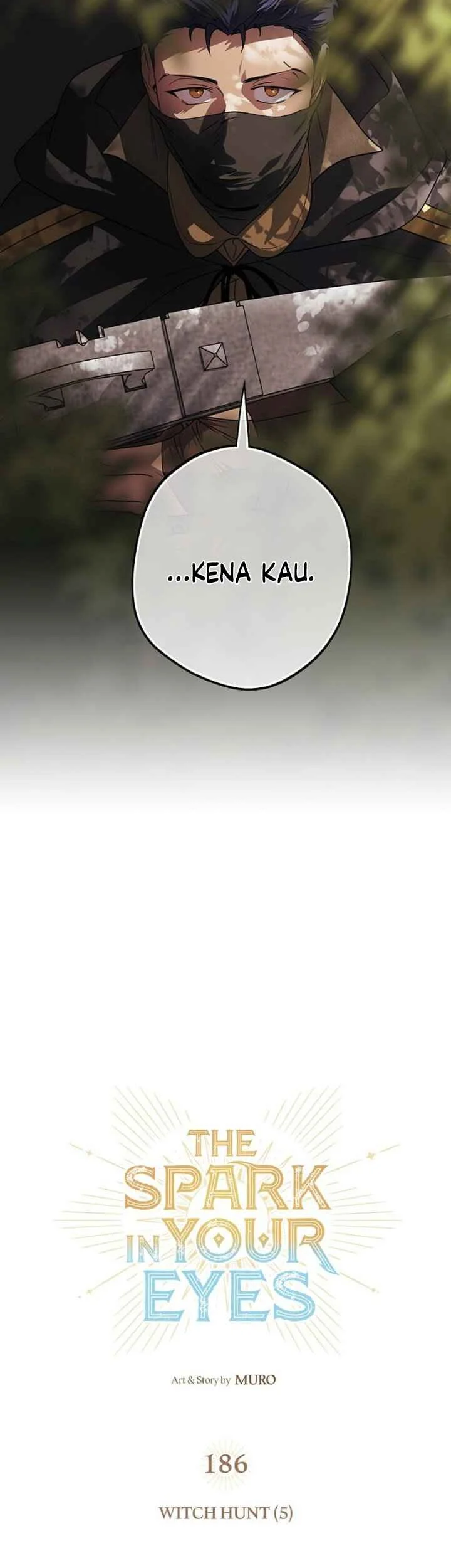Chapter 186 - halaman 5