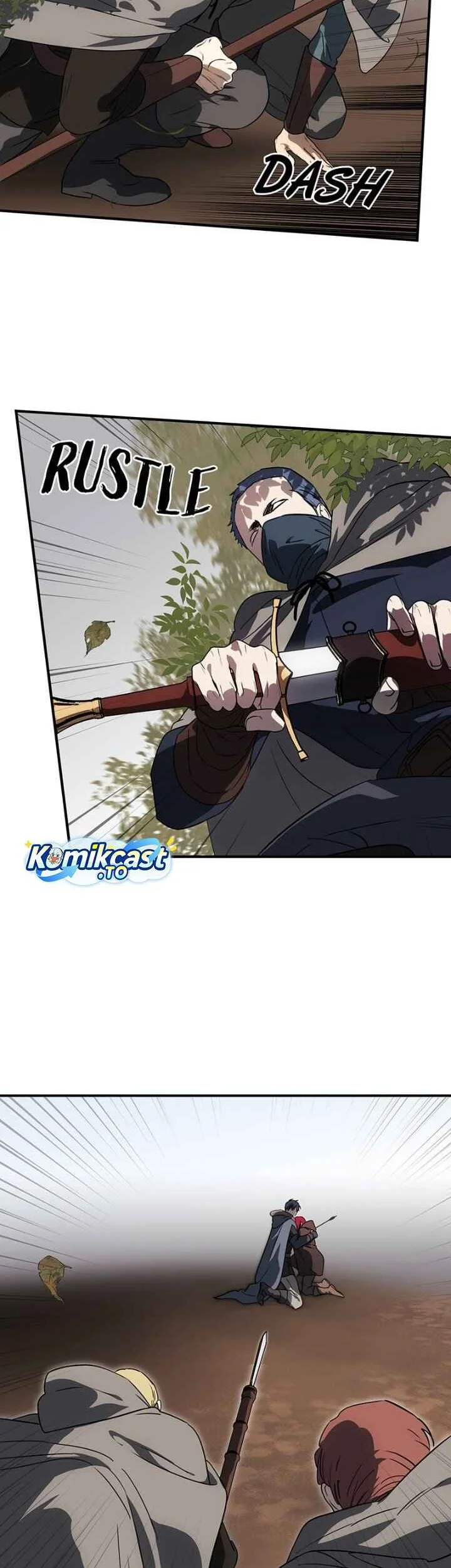 Chapter 186 - halaman 8