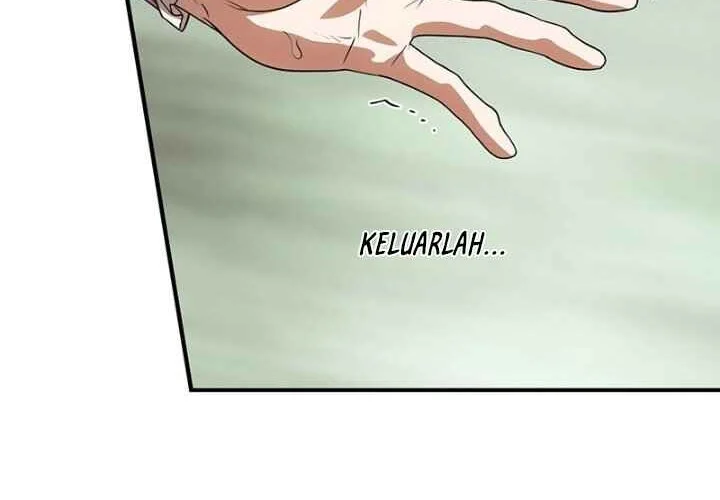 Chapter 186 - halaman 14