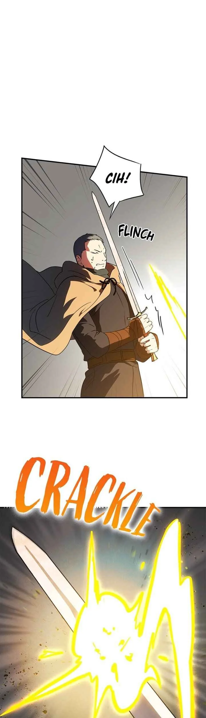 Chapter 186 - halaman 17