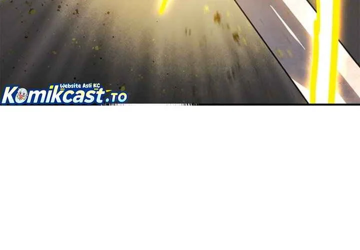 Chapter 186 - halaman 18