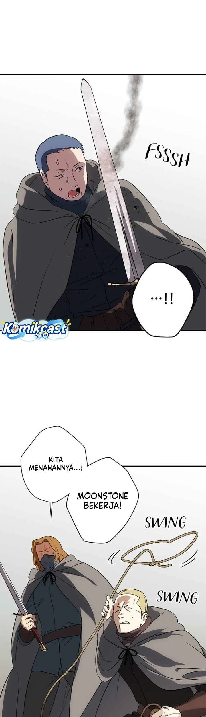 Chapter 186 - halaman 19