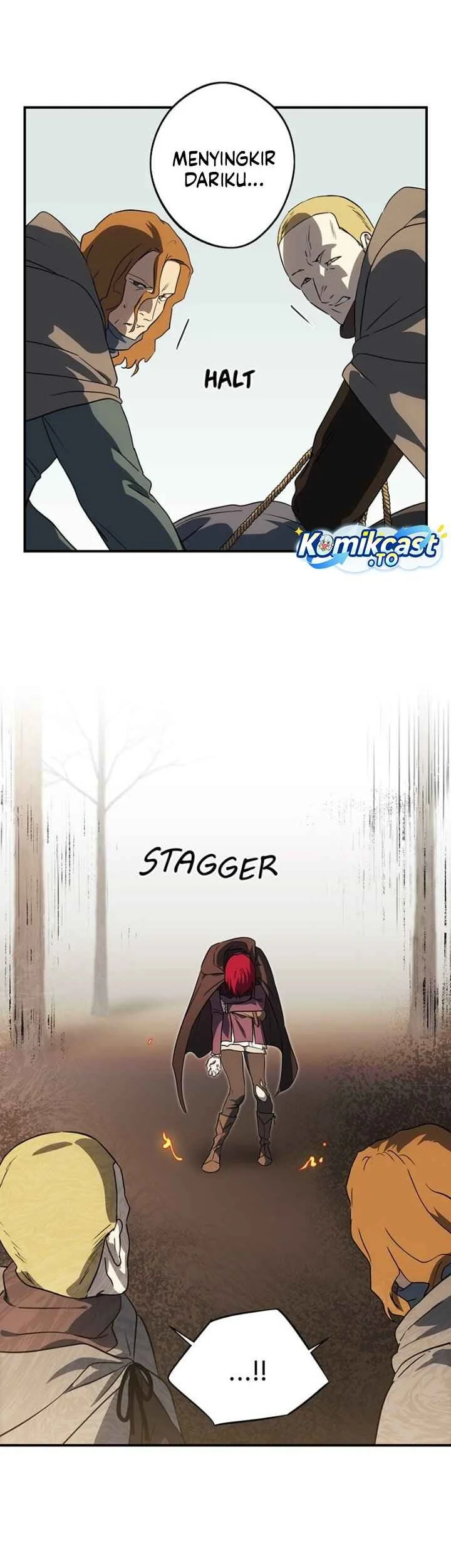 Chapter 186 - halaman 24