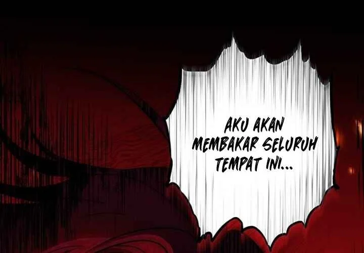 Chapter 186 - halaman 26