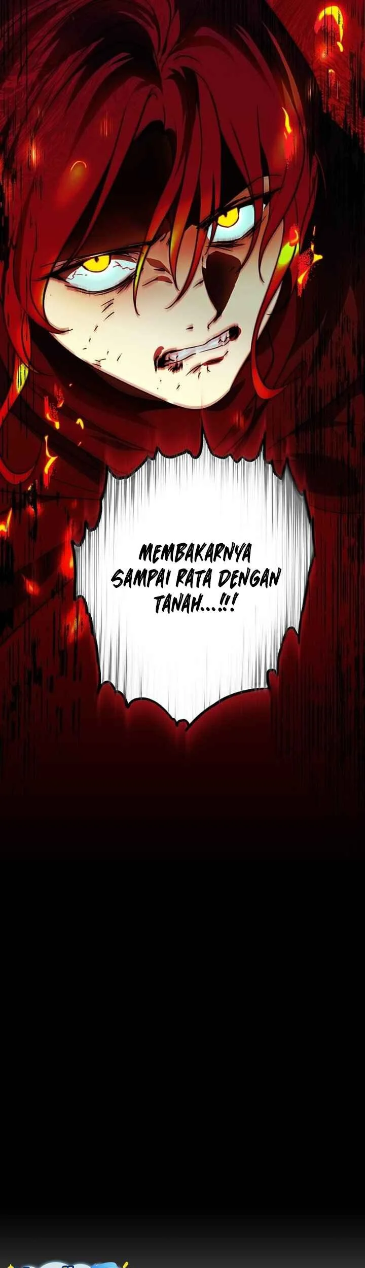 Chapter 186 - halaman 27