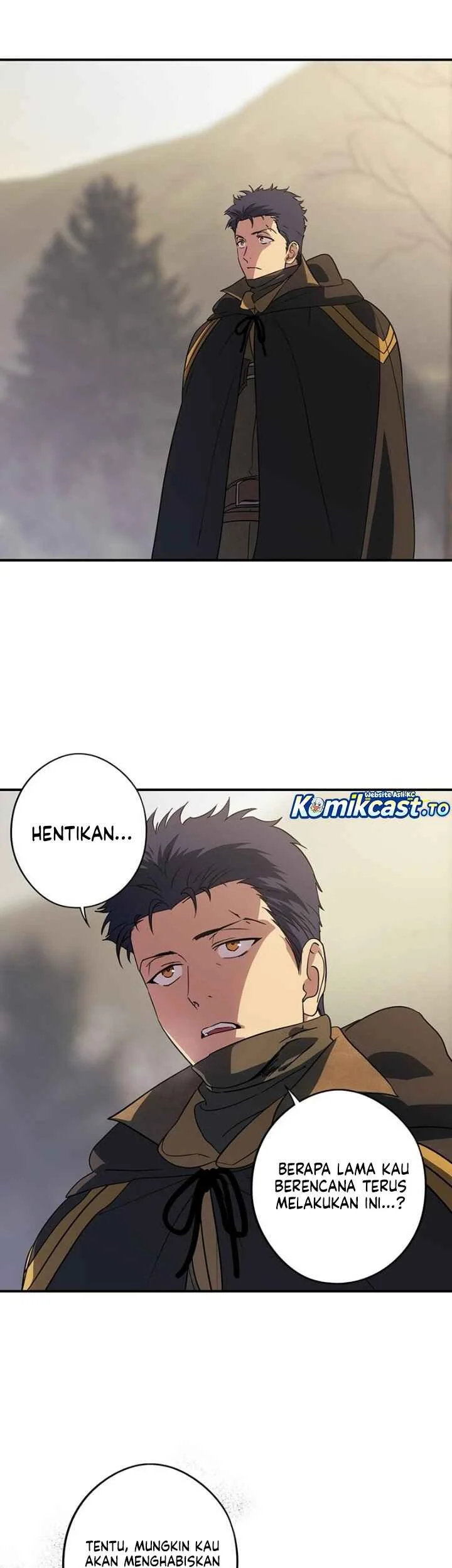 Chapter 186 - halaman 31