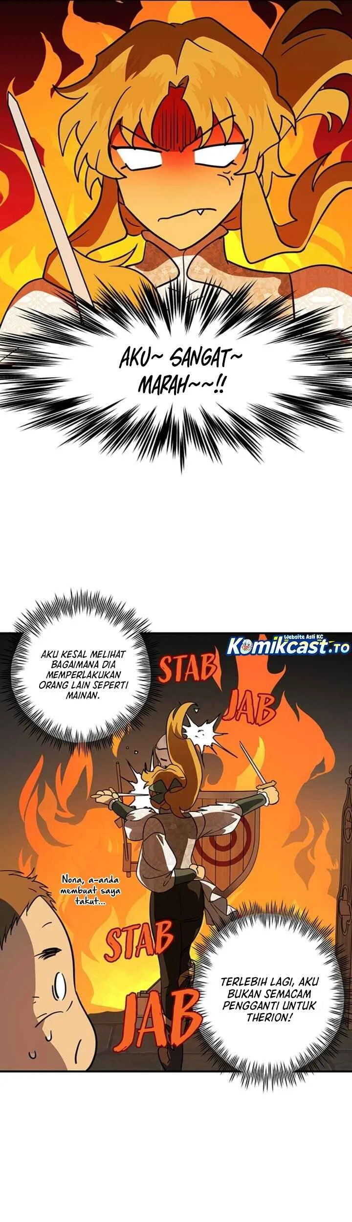 Chapter 187 - halaman 38