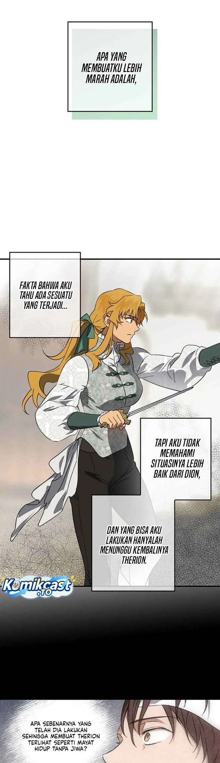 Chapter 187 - halaman 39