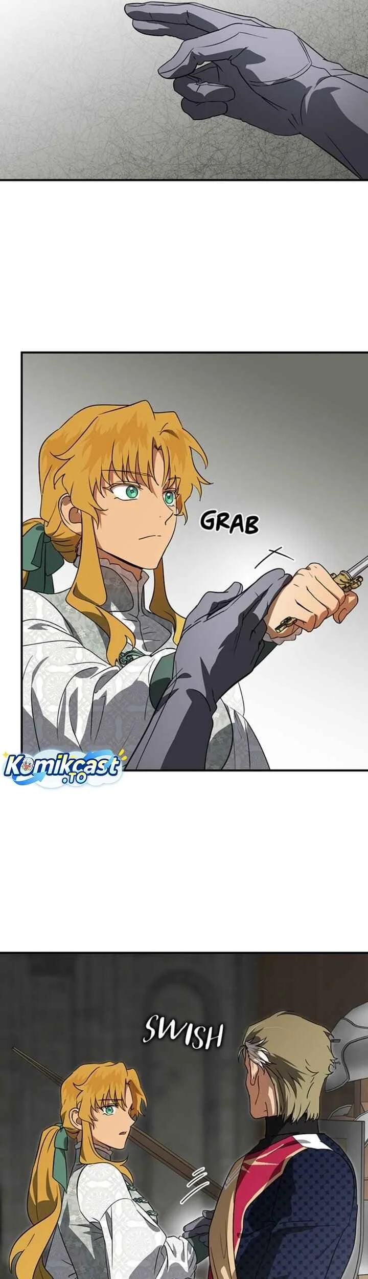 Chapter 187 - halaman 42