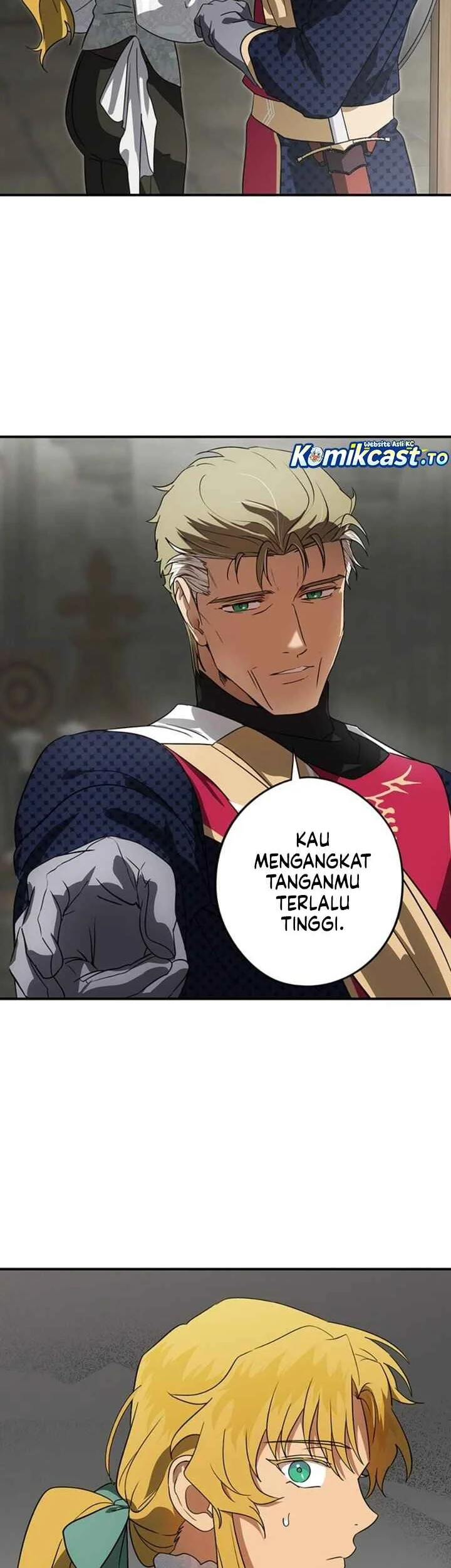 Chapter 187 - halaman 43