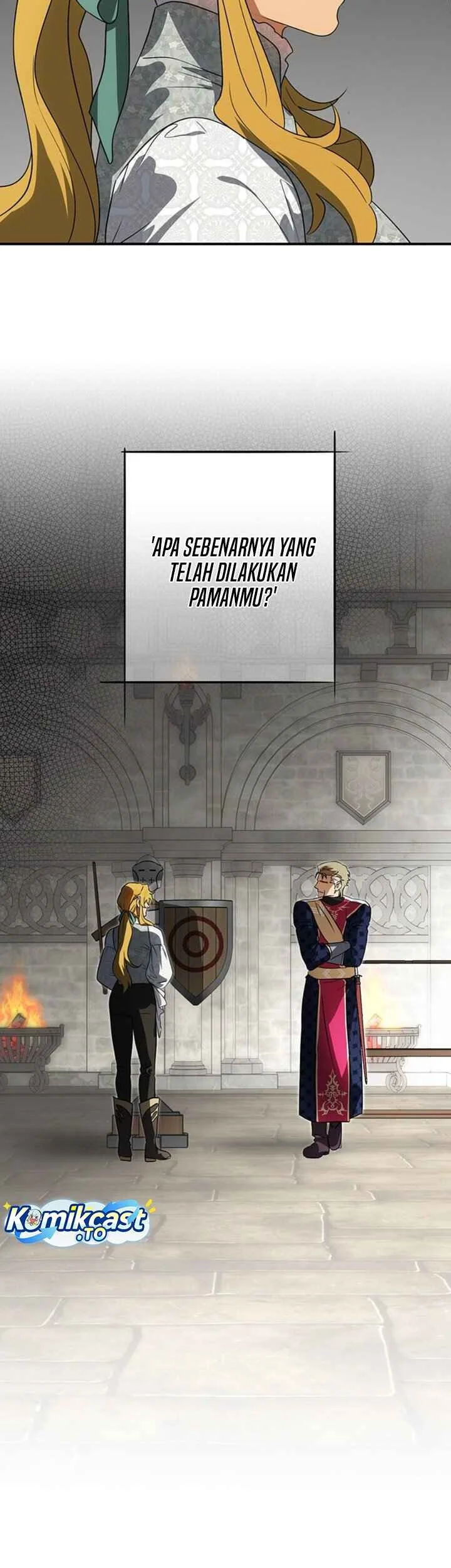 Chapter 187 - halaman 44
