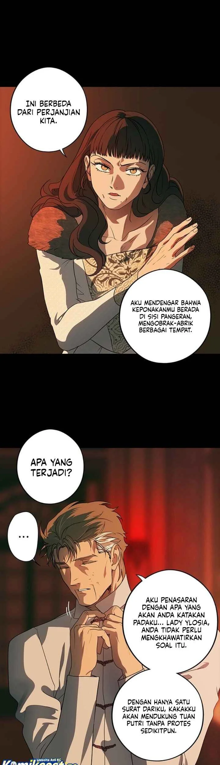 Chapter 187 - halaman 4