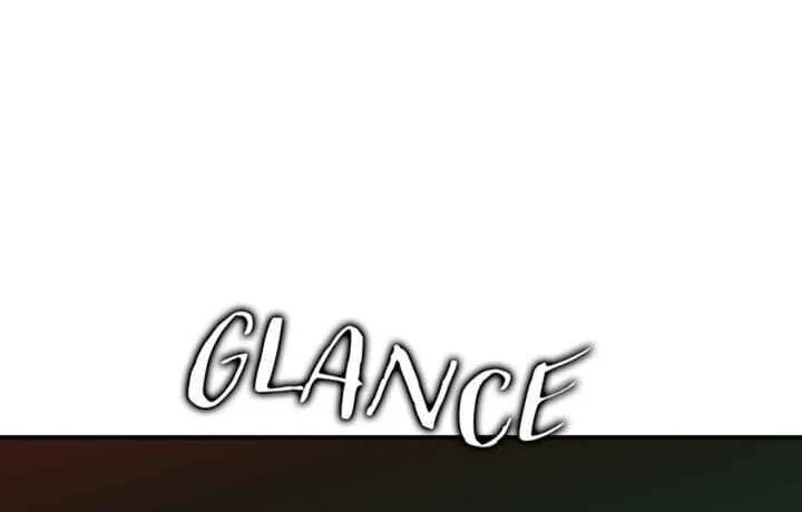 Chapter 187 - halaman 14