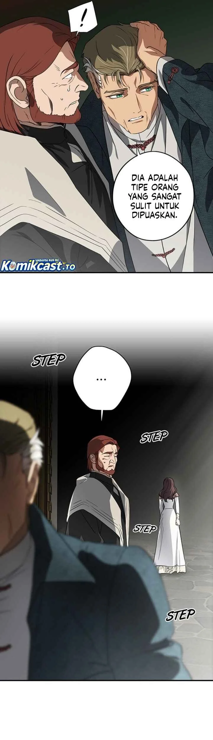 Chapter 187 - halaman 15