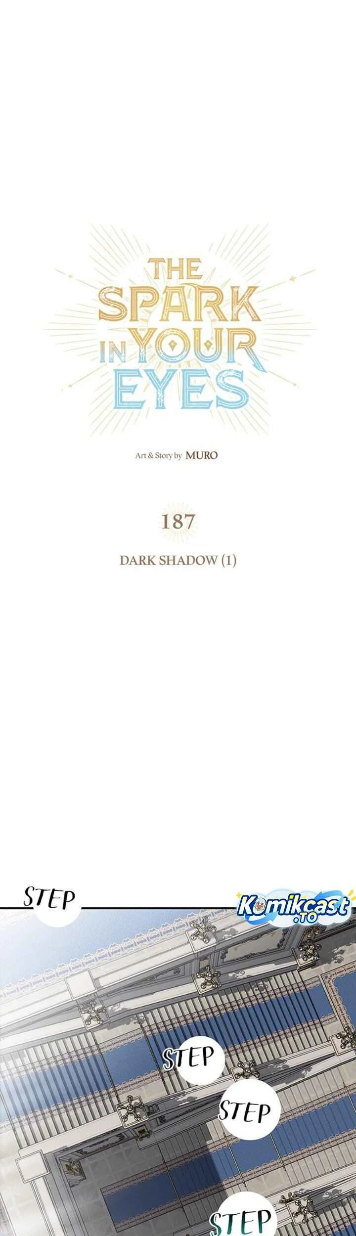 Chapter 187 - halaman 16