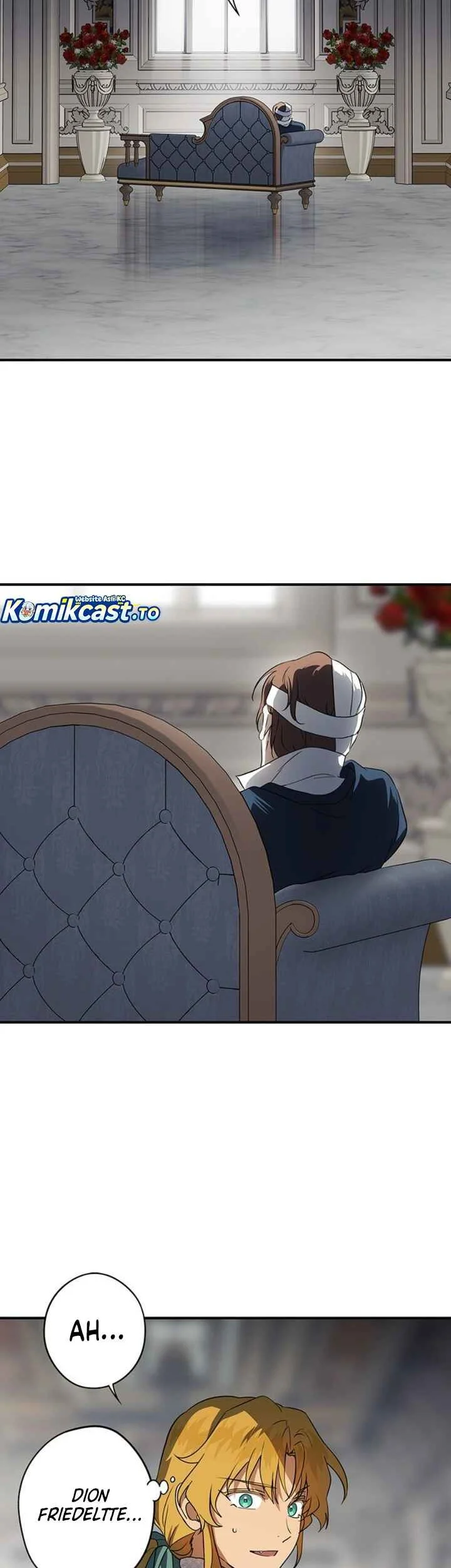 Chapter 187 - halaman 20