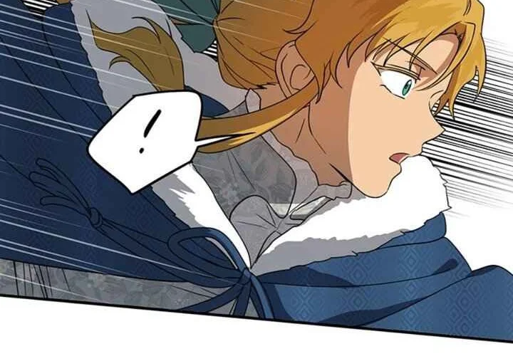 Chapter 187 - halaman 26