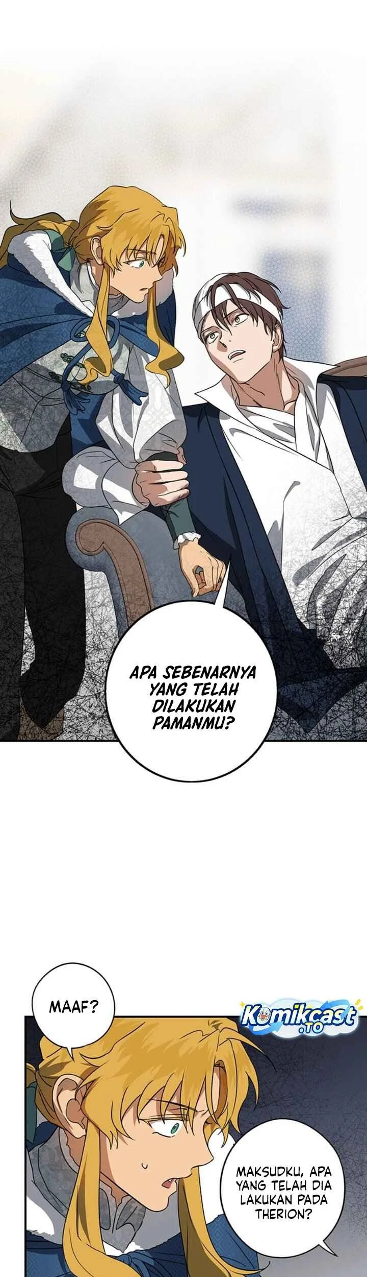 Chapter 187 - halaman 27
