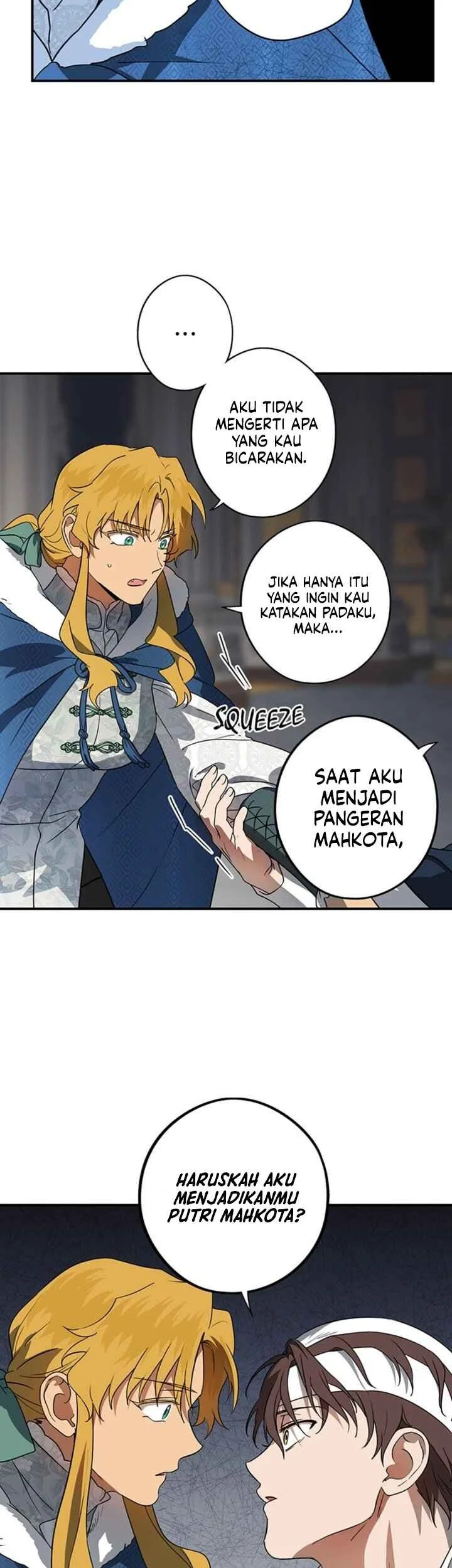 Chapter 187 - halaman 29