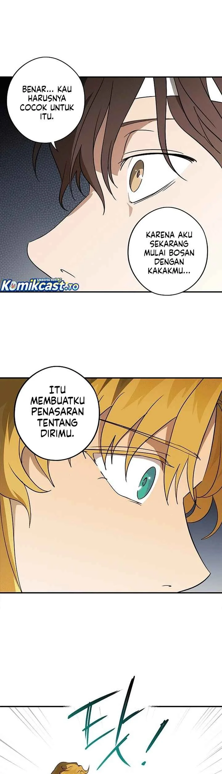 Chapter 187 - halaman 31
