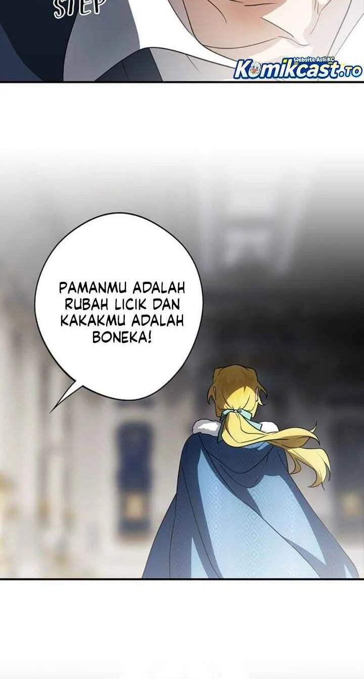 Chapter 187 - halaman 34