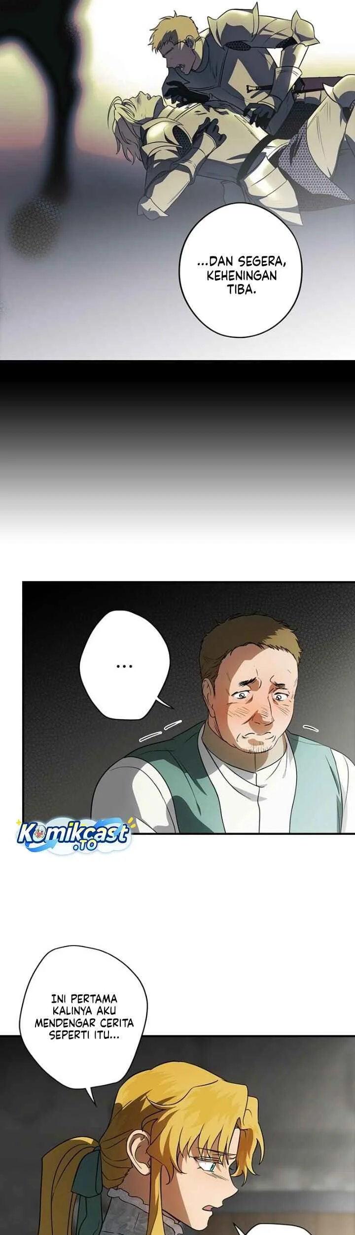 Chapter 188 - halaman 33