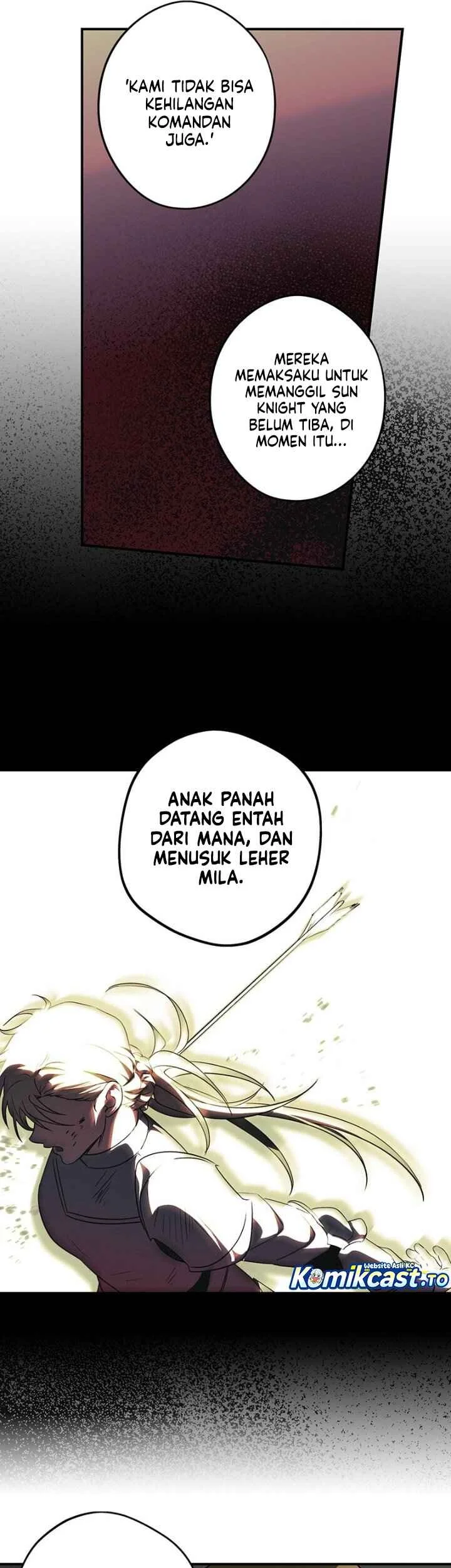 Chapter 188 - halaman 36
