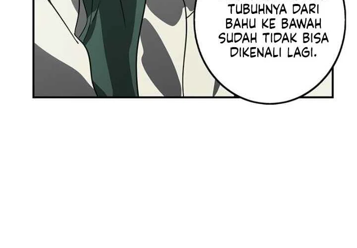 Chapter 188 - halaman 39