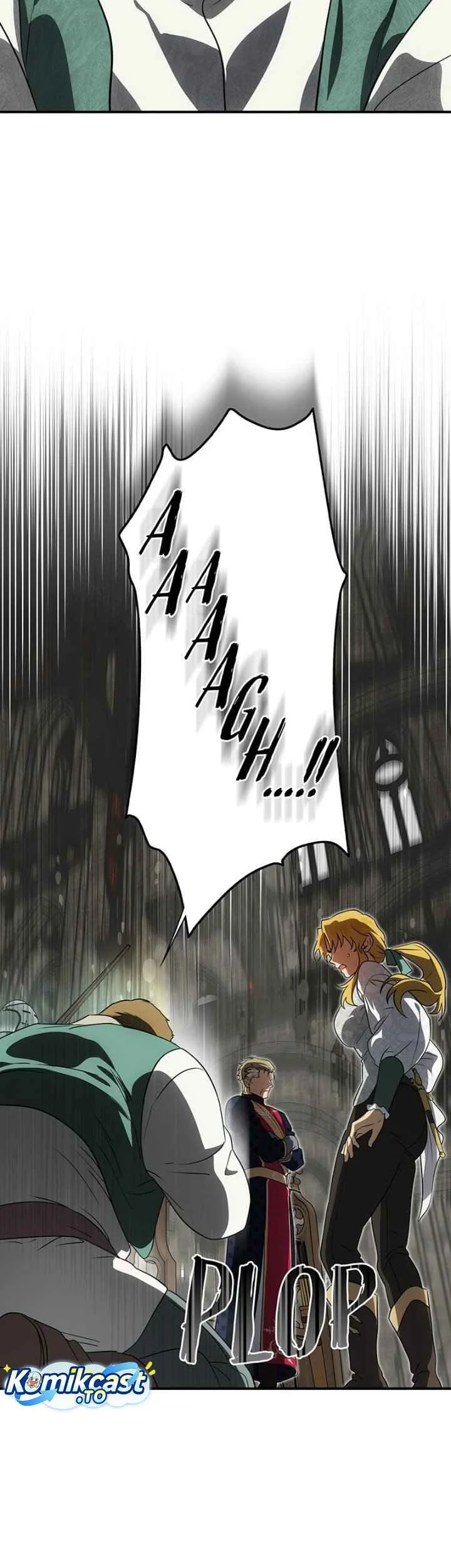 Chapter 188 - halaman 42