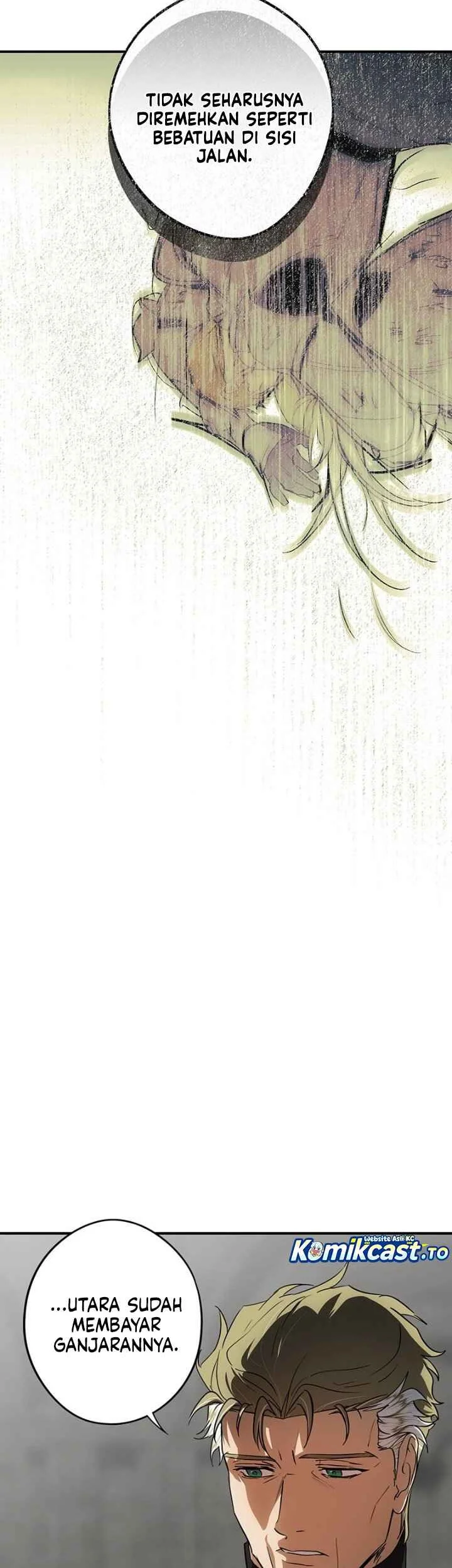 Chapter 188 - halaman 49