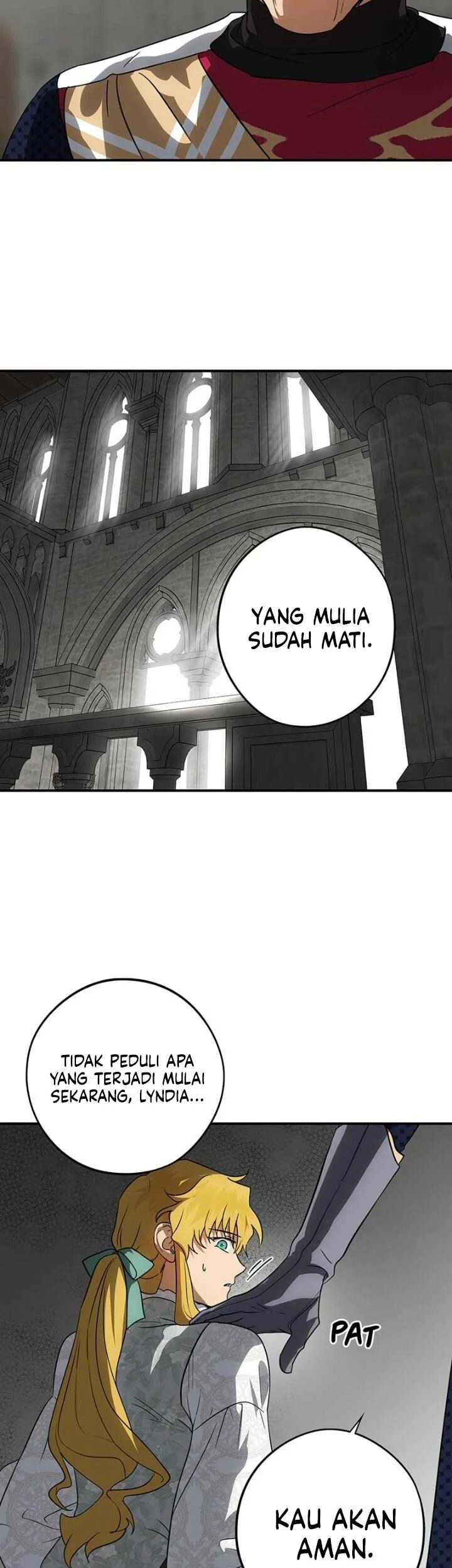 Chapter 188 - halaman 50