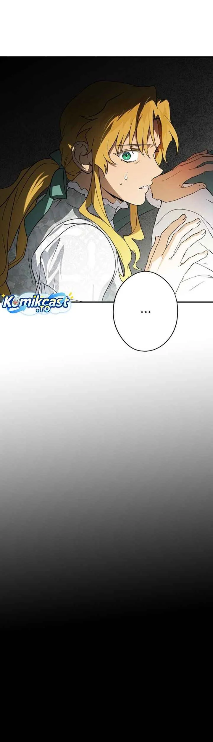 Chapter 188 - halaman 53