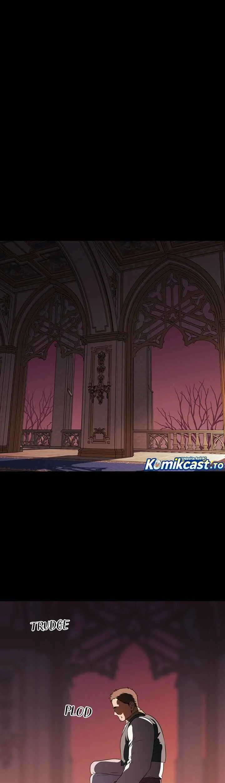 Chapter 188 - halaman 54