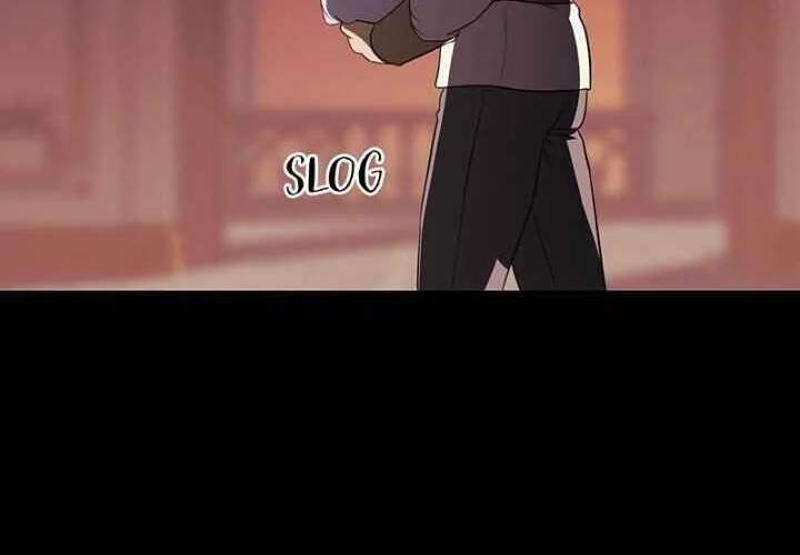 Chapter 188 - halaman 55