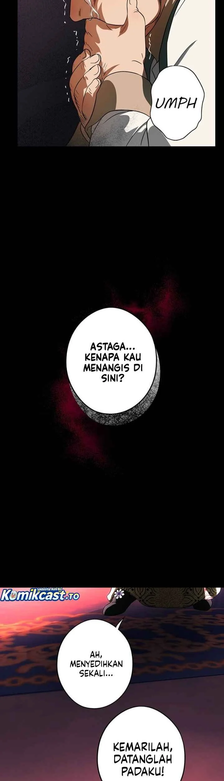 Chapter 188 - halaman 58