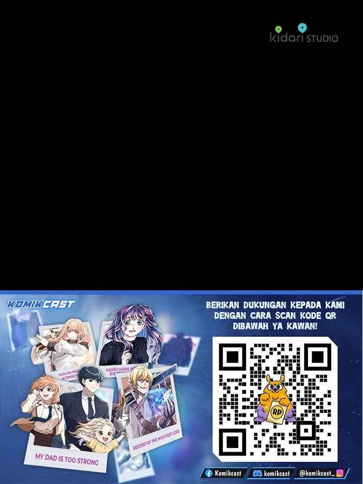 Chapter 188 - halaman 61
