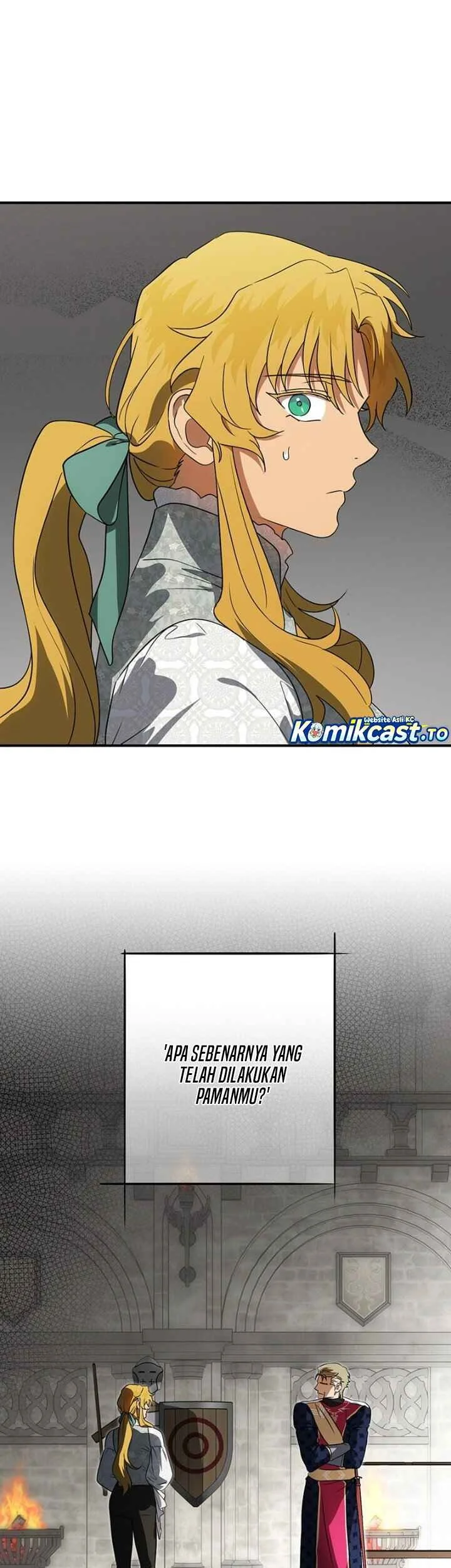 Chapter 188 - halaman 5