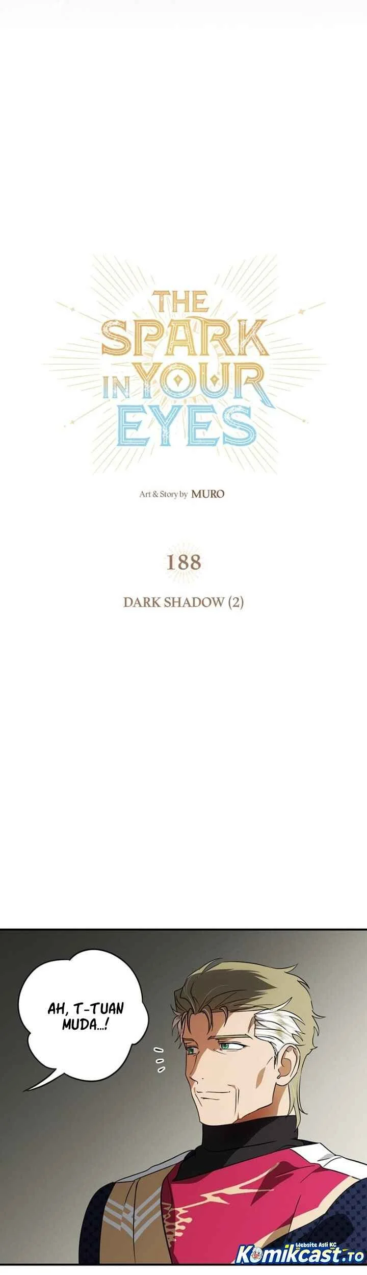 Chapter 188 - halaman 7