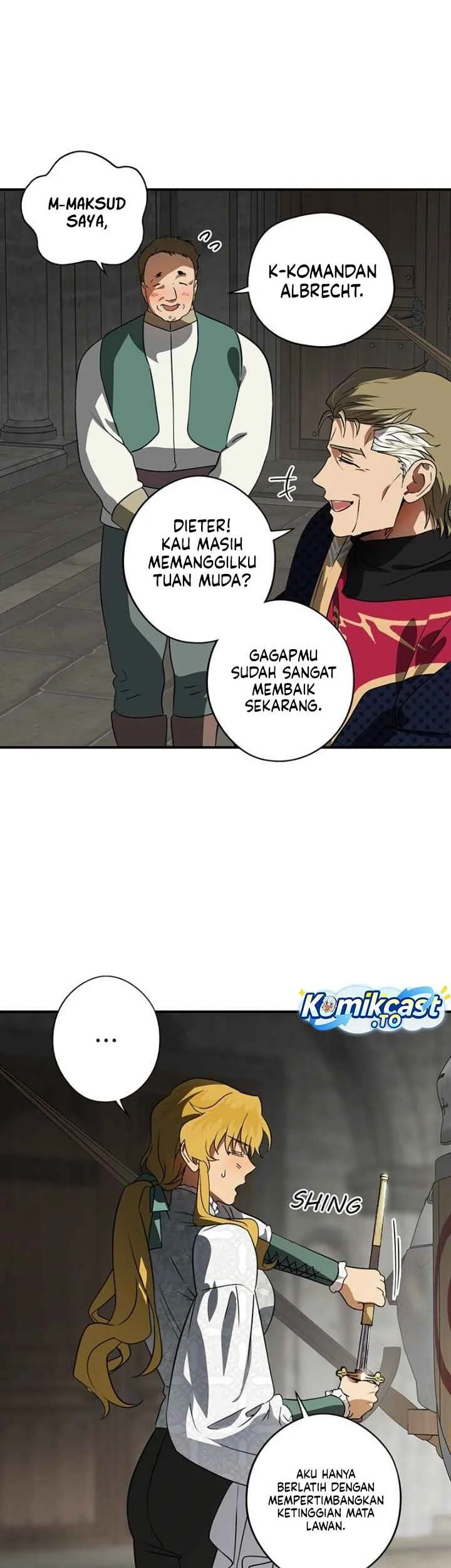 Chapter 188 - halaman 8