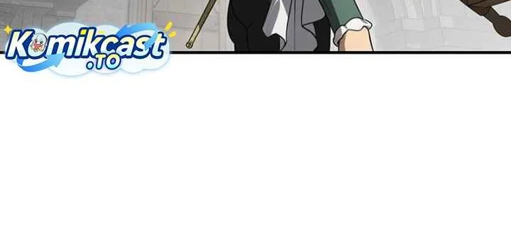 Chapter 188 - halaman 13