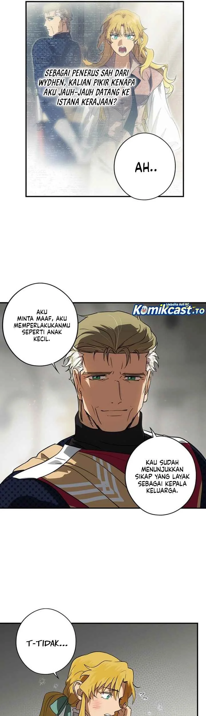 Chapter 188 - halaman 14