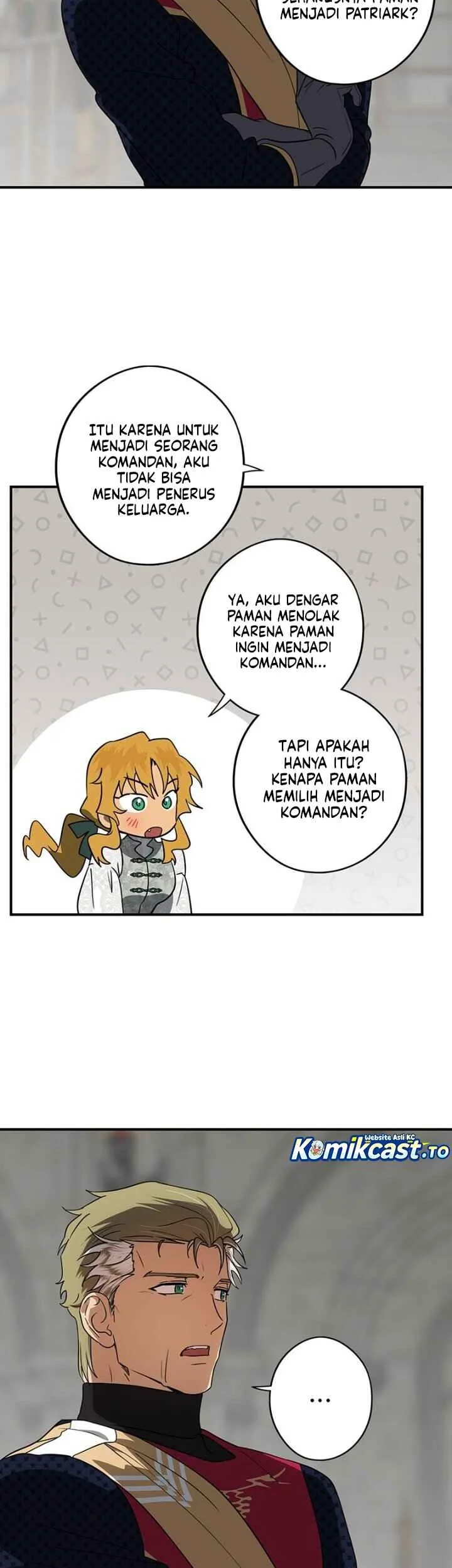 Chapter 188 - halaman 16