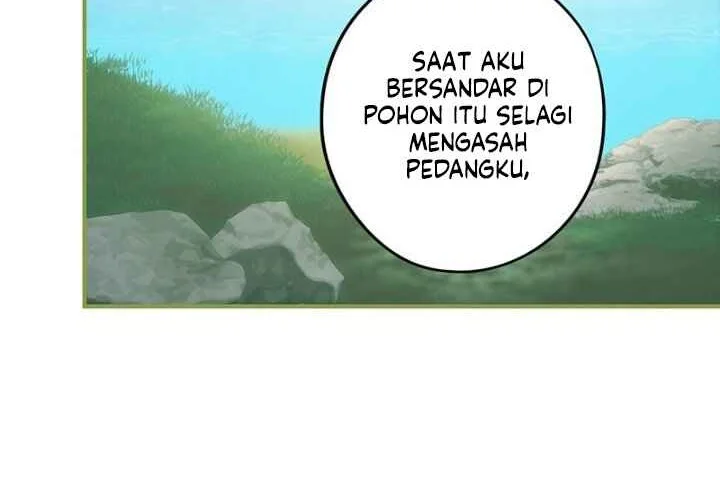 Chapter 188 - halaman 21