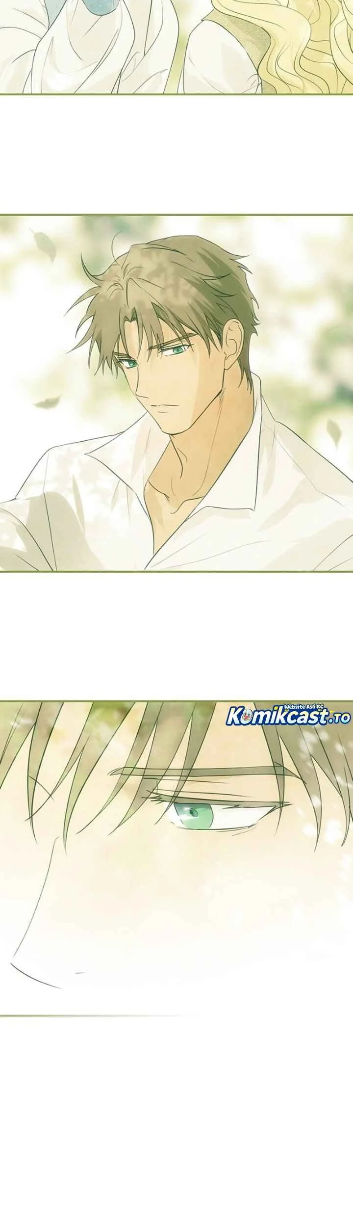 Chapter 188 - halaman 24