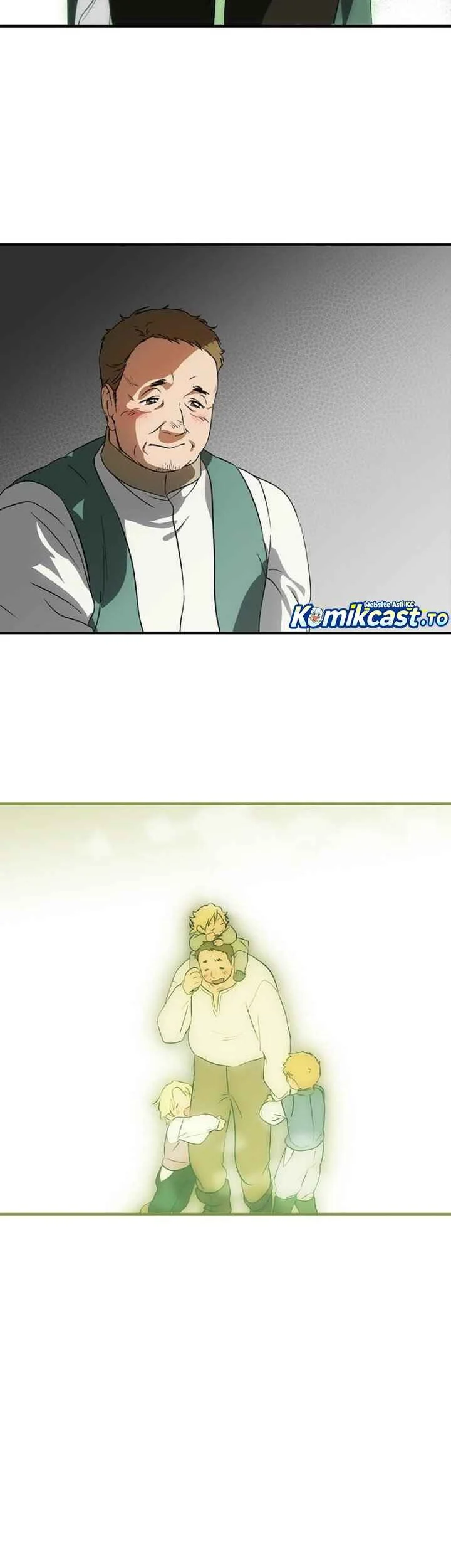 Chapter 188 - halaman 27
