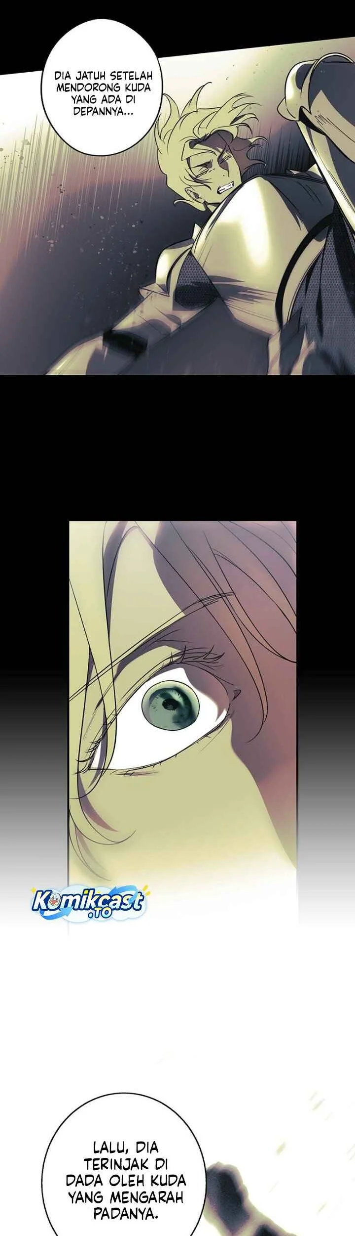 Chapter 188 - halaman 31