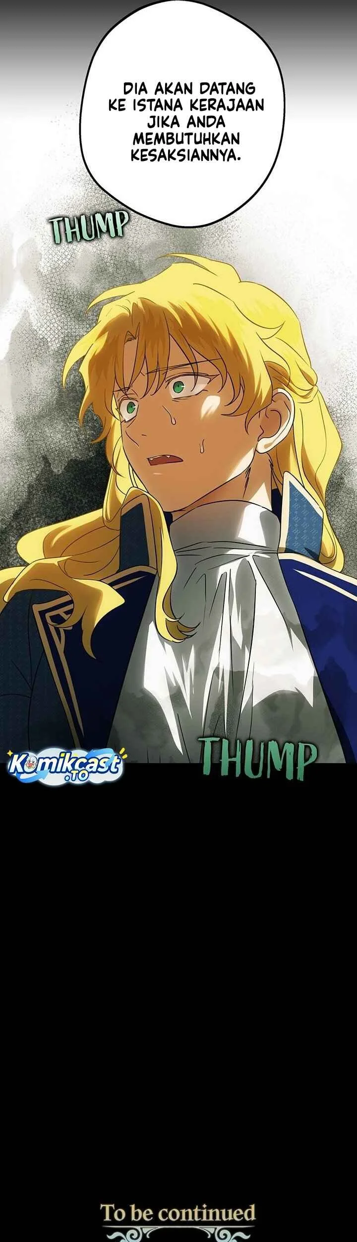 Chapter 189 - halaman 39