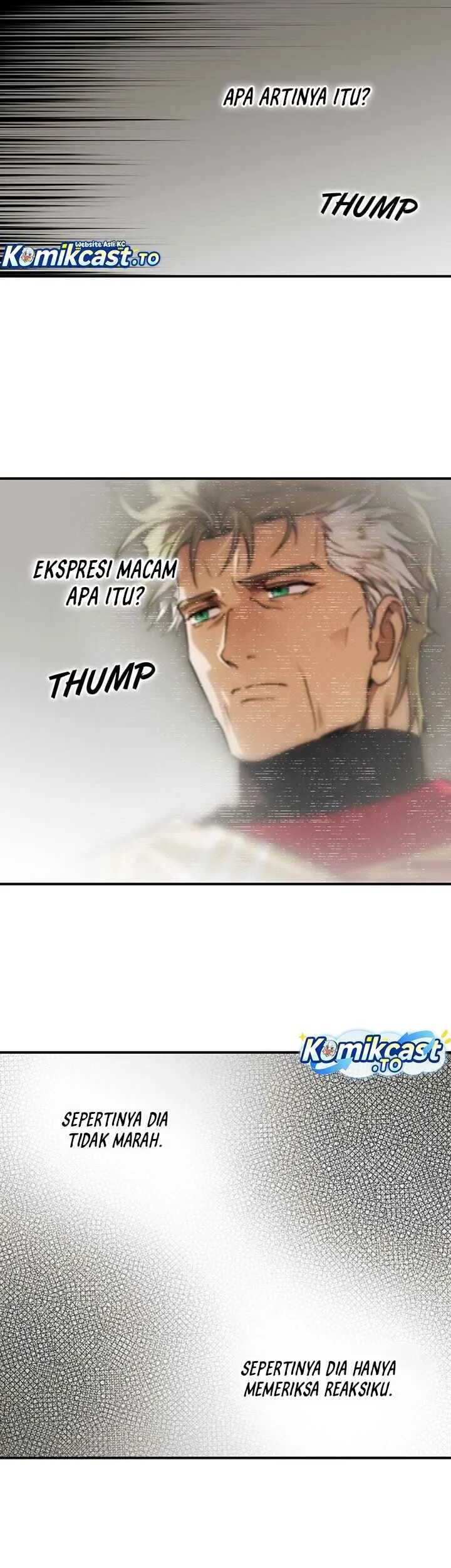 Chapter 189 - halaman 5