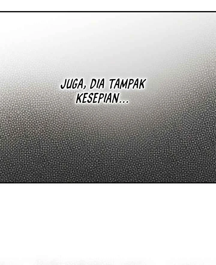 Chapter 189 - halaman 6